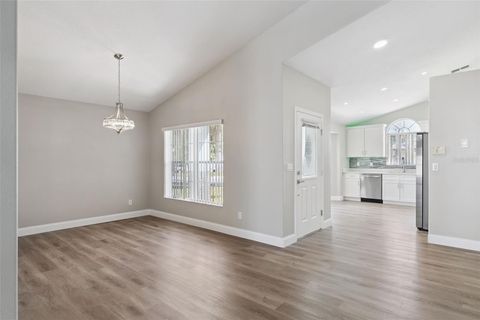 Tiny photo for 15932 Robin Hill Loop, Clermont, FL 34714 (MLS # S5147635)