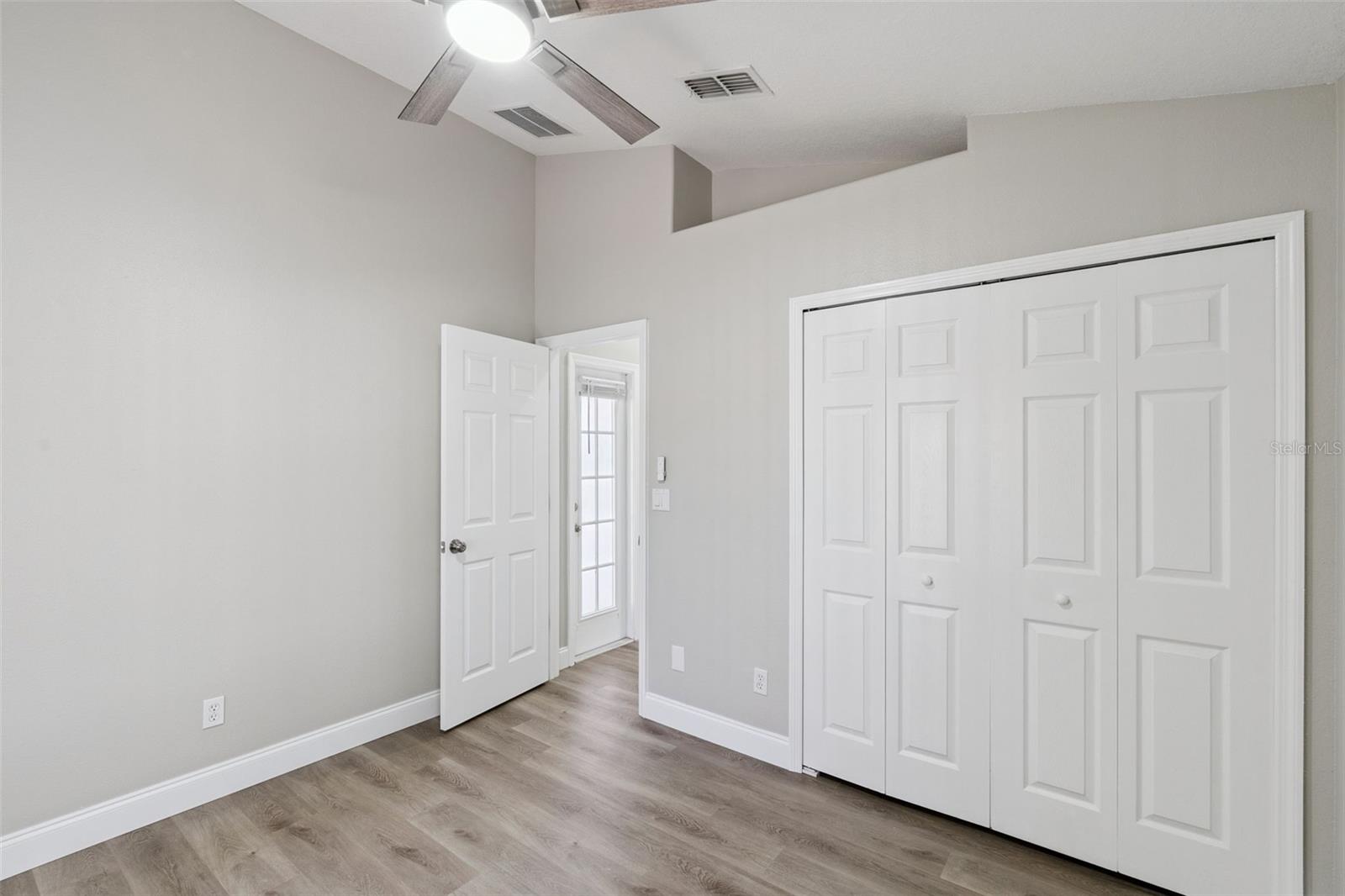 ORANGE TREE PH 6 - Residential