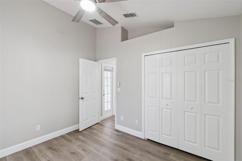 Tiny photo for 15932 Robin Hill Loop, Clermont, FL 34714 (MLS # S5147635)