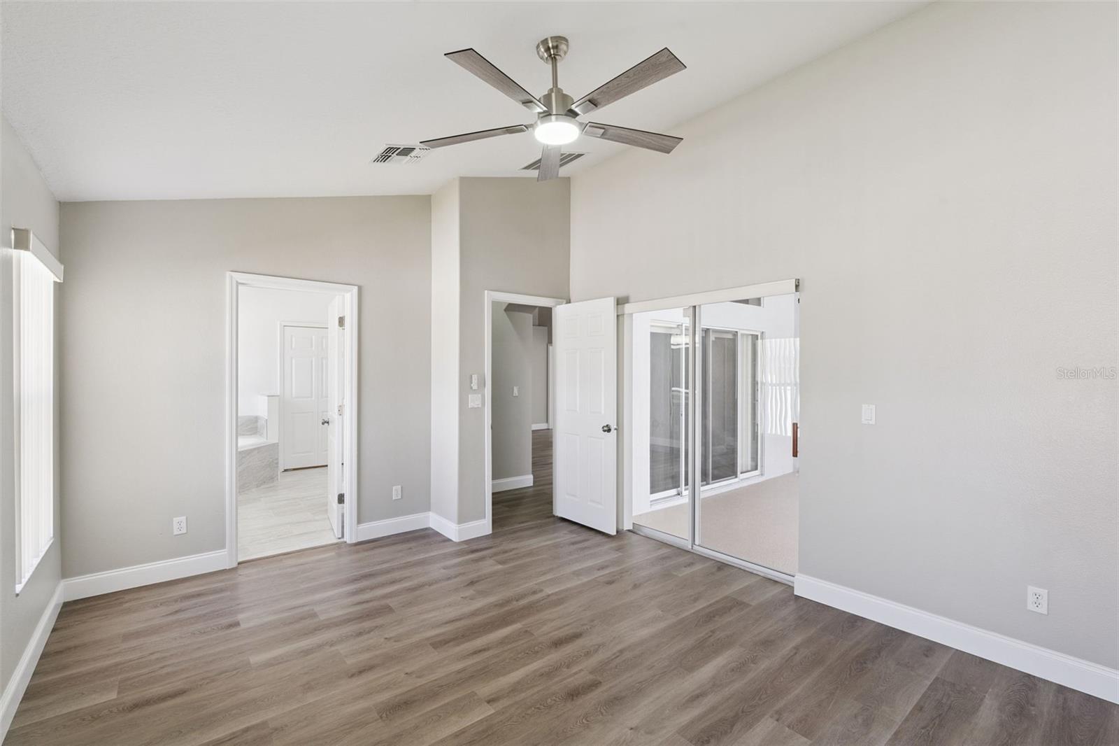 ORANGE TREE PH 6 - Residential