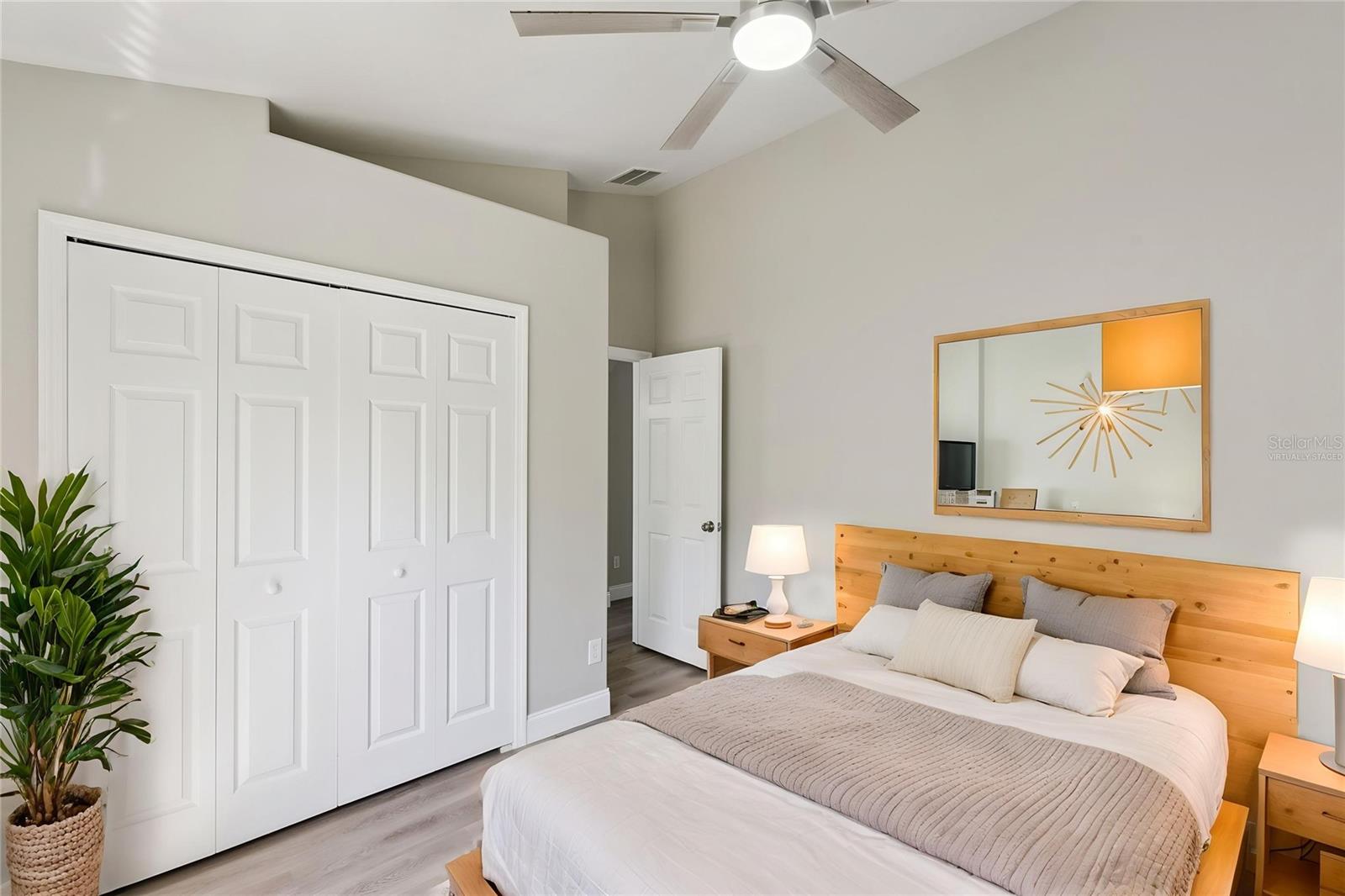 ORANGE TREE PH 6 - Residential