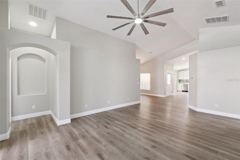 Tiny photo for 15932 Robin Hill Loop, Clermont, FL 34714 (MLS # S5147635)
