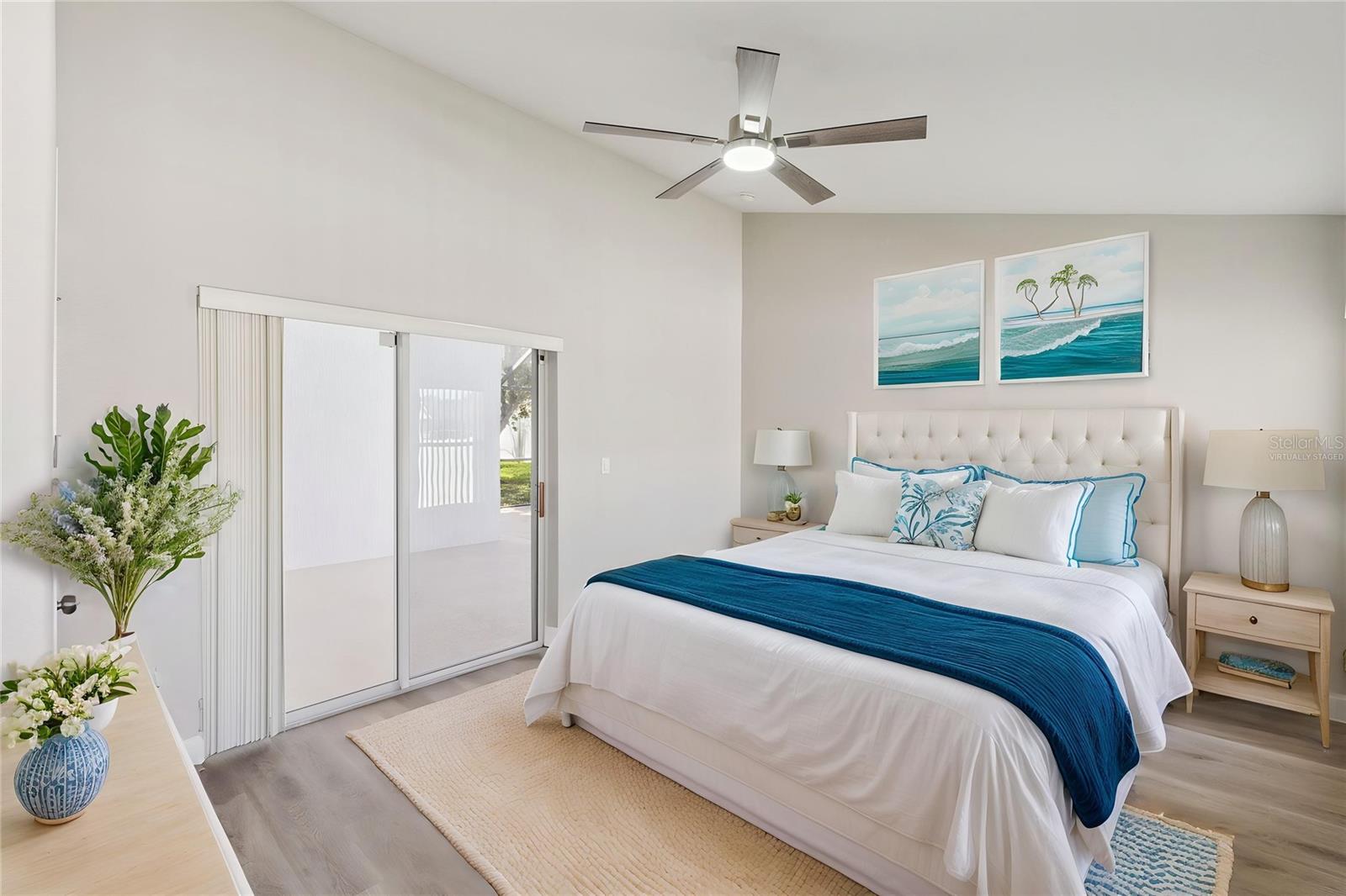 ORANGE TREE PH 6 - Residential