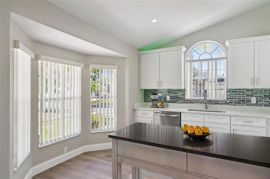 Photo of 15932 Robin Hill Loop, Clermont, FL 34714 (MLS # S5147635)