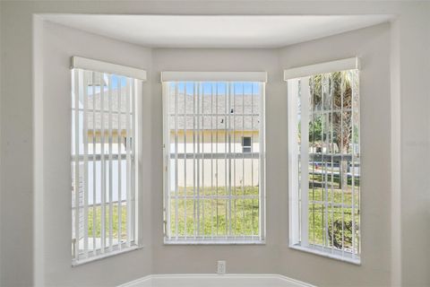 Tiny photo for 15932 Robin Hill Loop, Clermont, FL 34714 (MLS # S5147635)