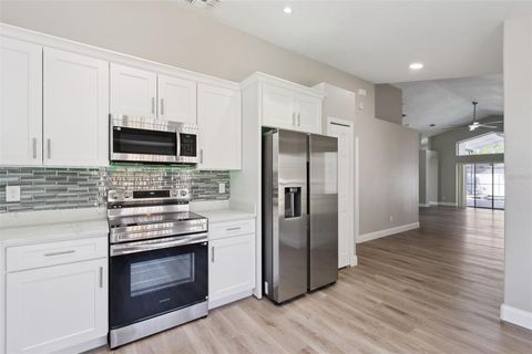 Tiny photo for 15932 Robin Hill Loop, Clermont, FL 34714 (MLS # S5147635)