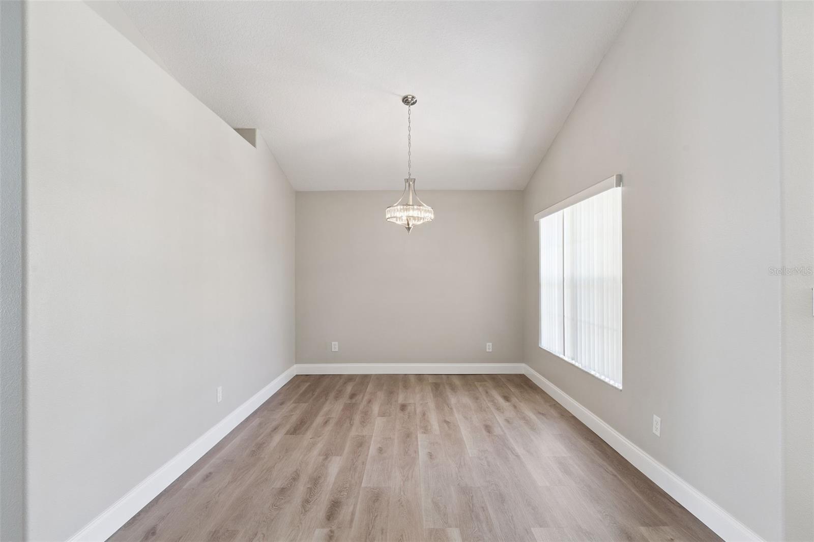 ORANGE TREE PH 6 - Residential