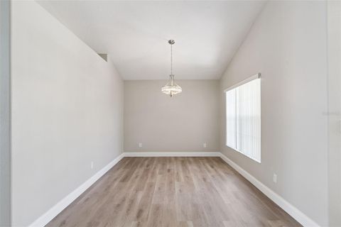 Tiny photo for 15932 Robin Hill Loop, Clermont, FL 34714 (MLS # S5147635)