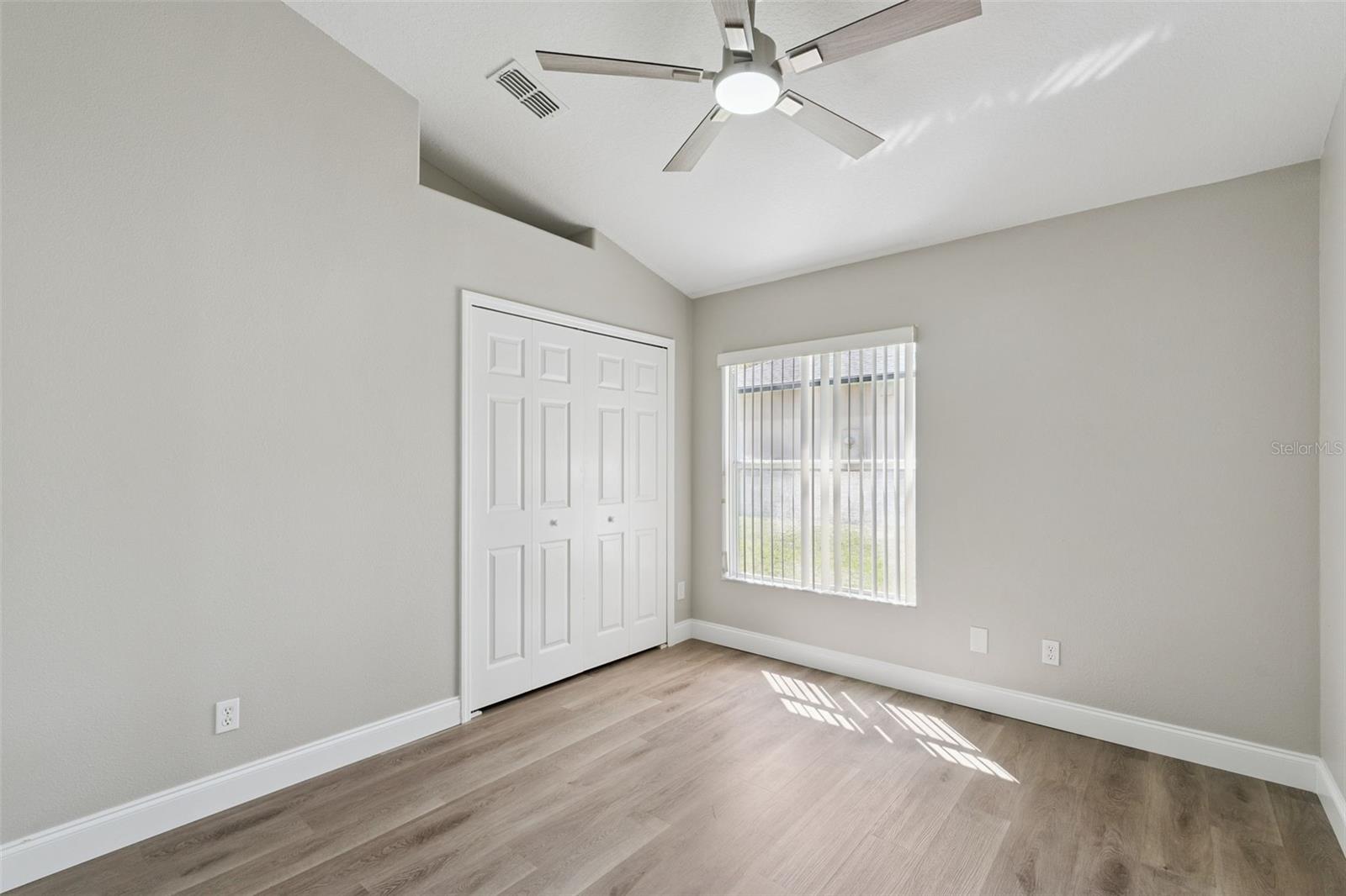 ORANGE TREE PH 6 - Residential