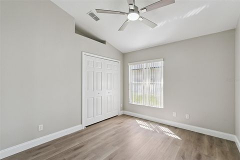 Tiny photo for 15932 Robin Hill Loop, Clermont, FL 34714 (MLS # S5147635)