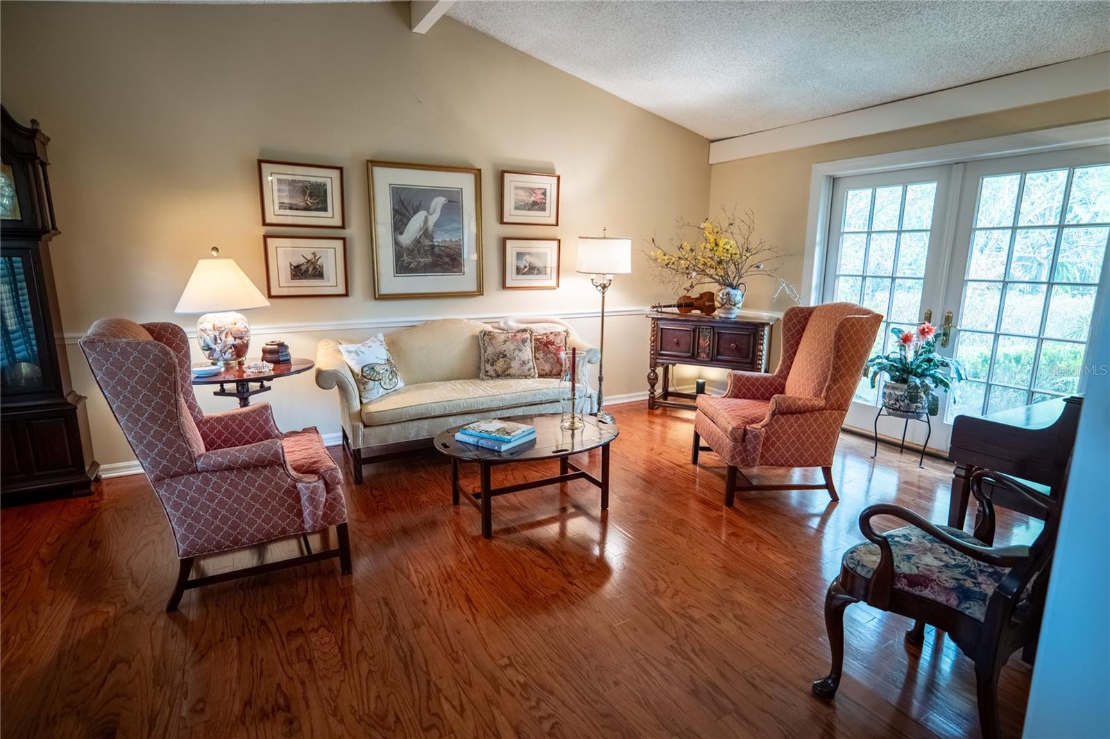 SWEETWATER OAKS SEC 06 - Residential