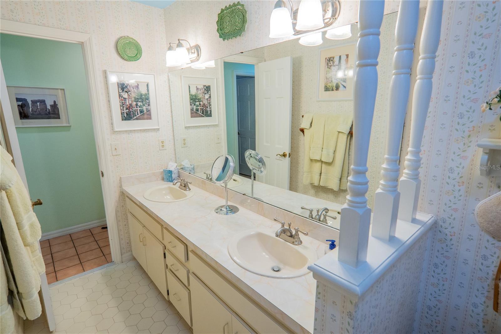 SWEETWATER OAKS SEC 06 - Residential