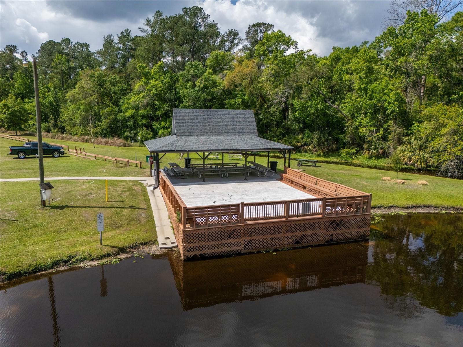 SWEETWATER OAKS SEC 06 - Residential