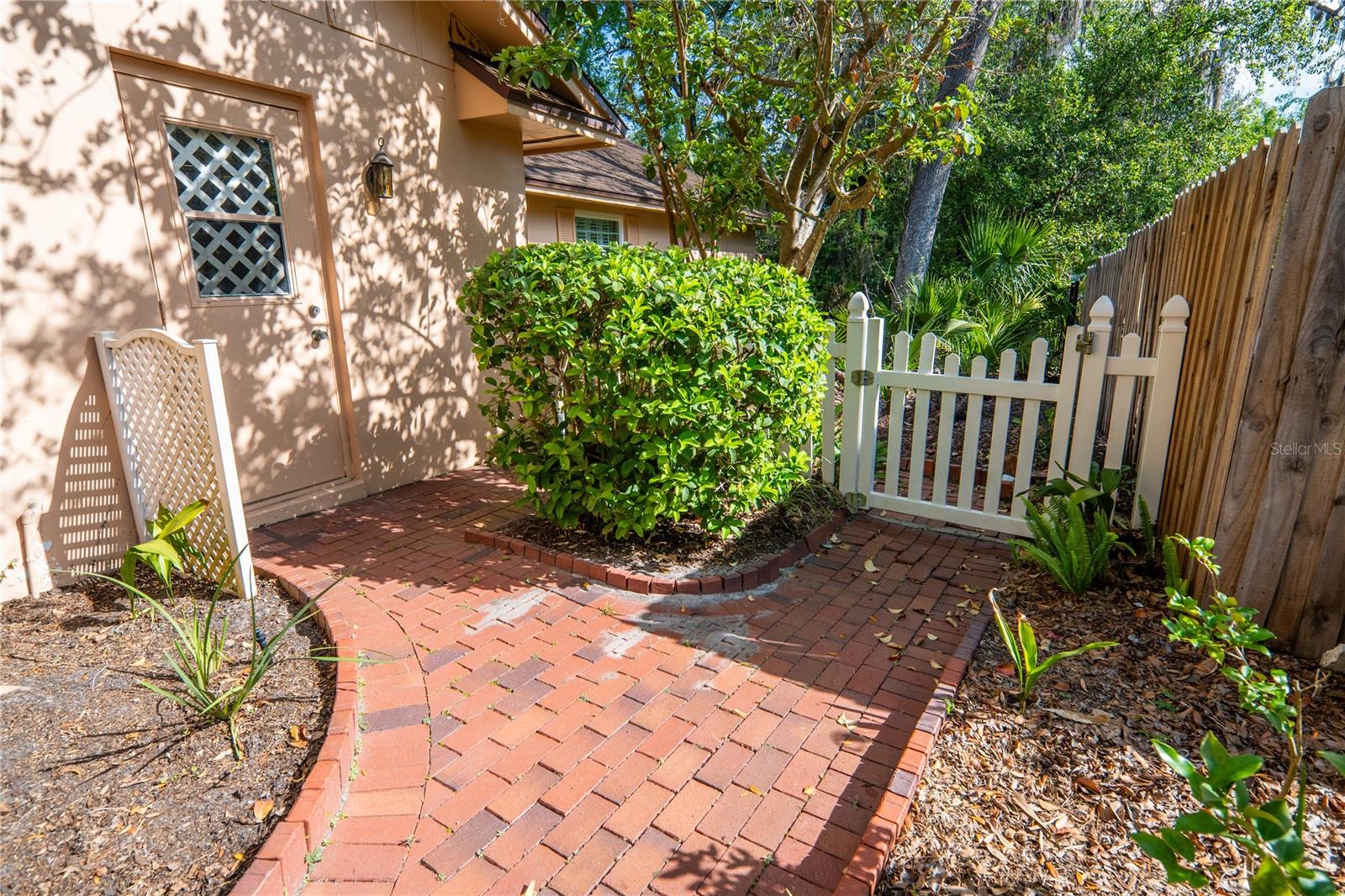 SWEETWATER OAKS SEC 06 - Residential