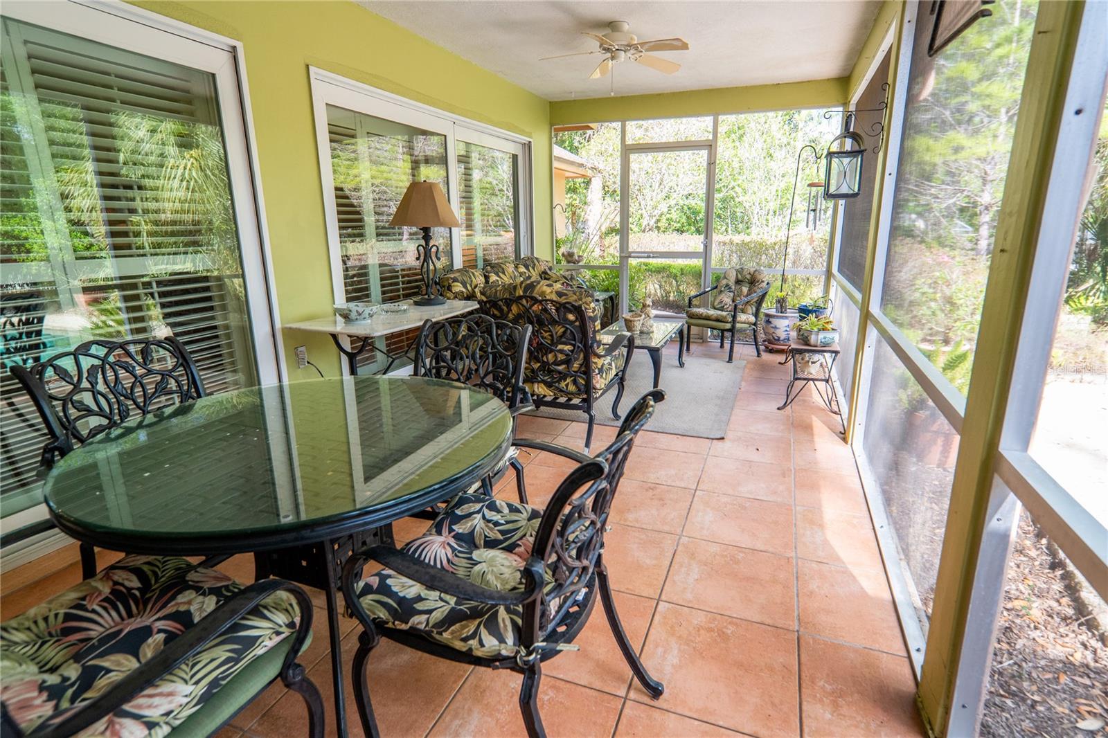 SWEETWATER OAKS SEC 06 - Residential