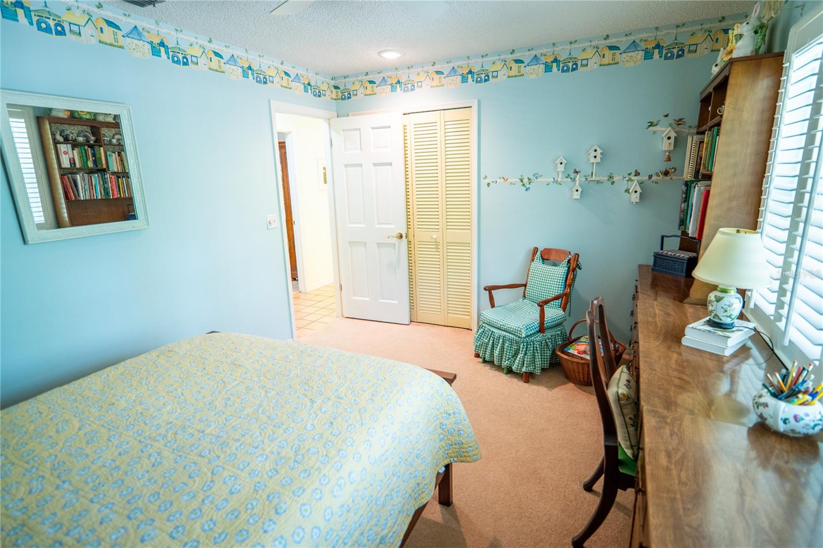 SWEETWATER OAKS SEC 06 - Residential