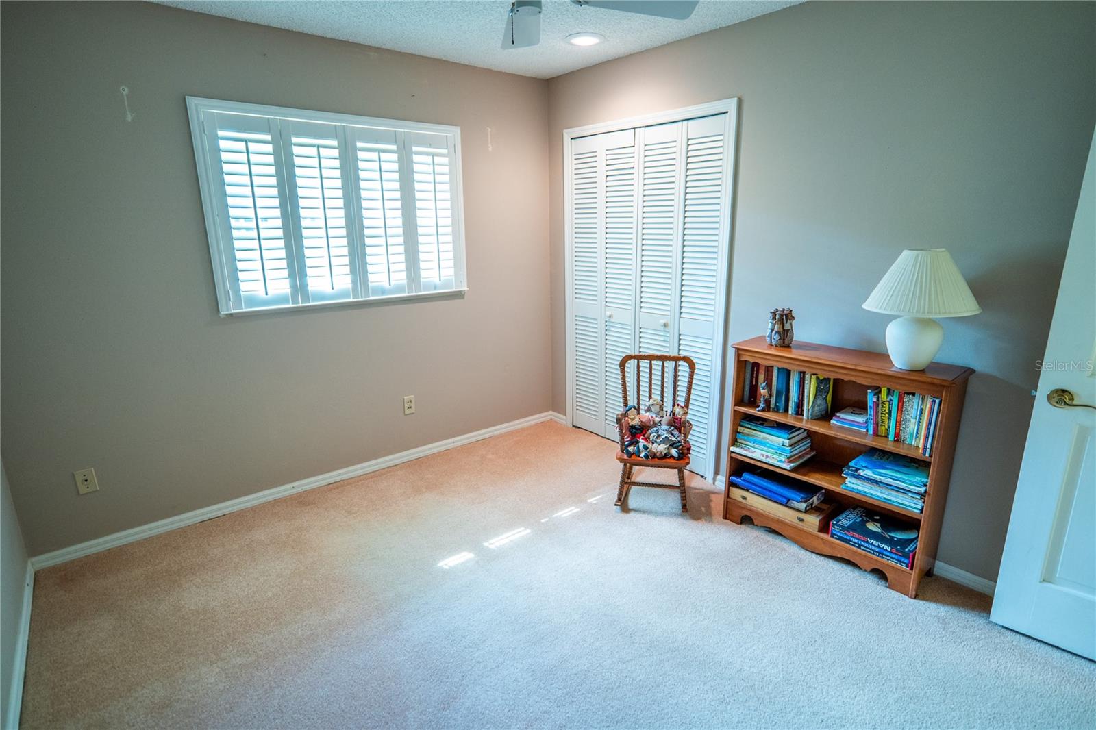 SWEETWATER OAKS SEC 06 - Residential