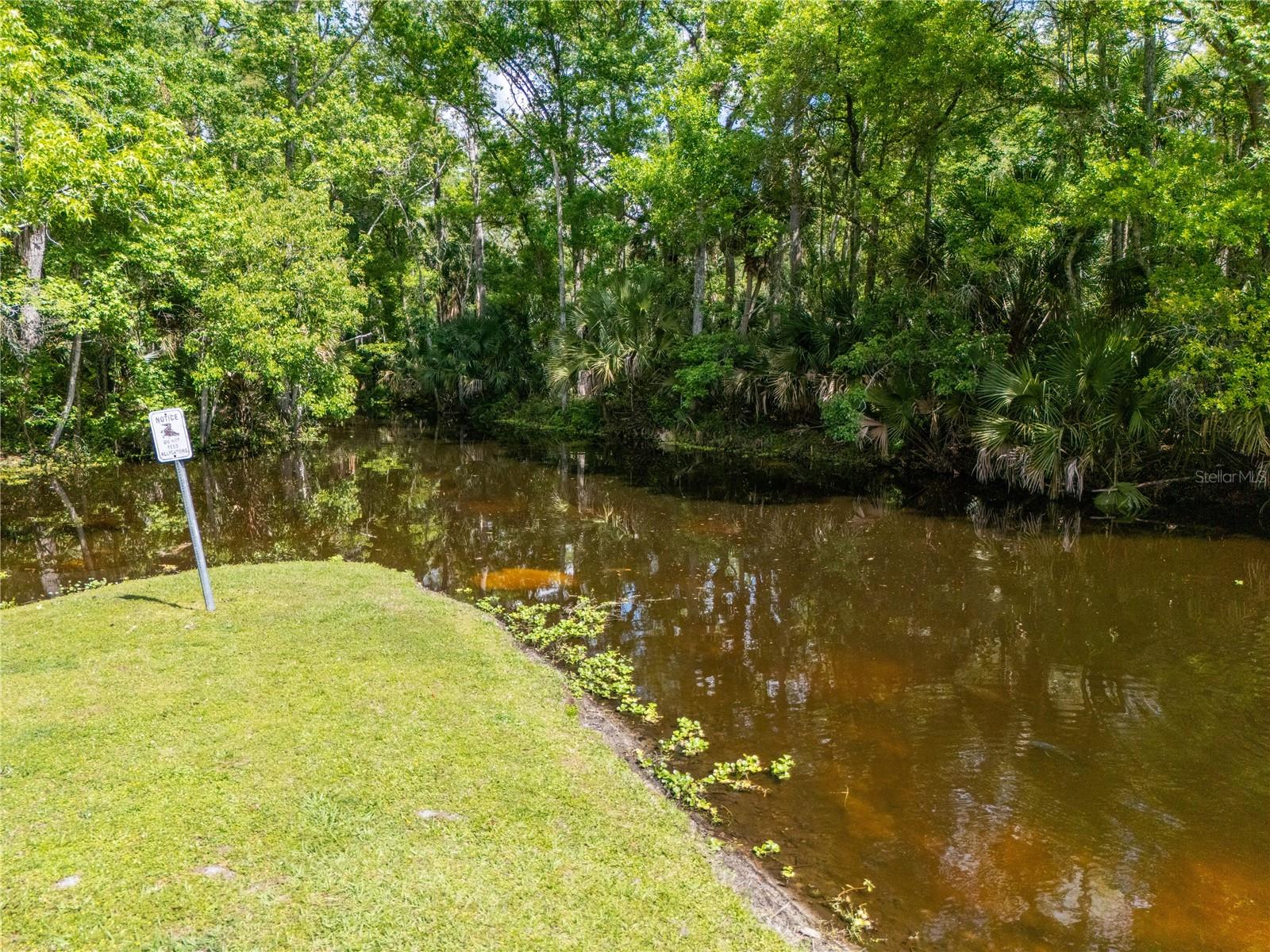 SWEETWATER OAKS SEC 06 - Residential