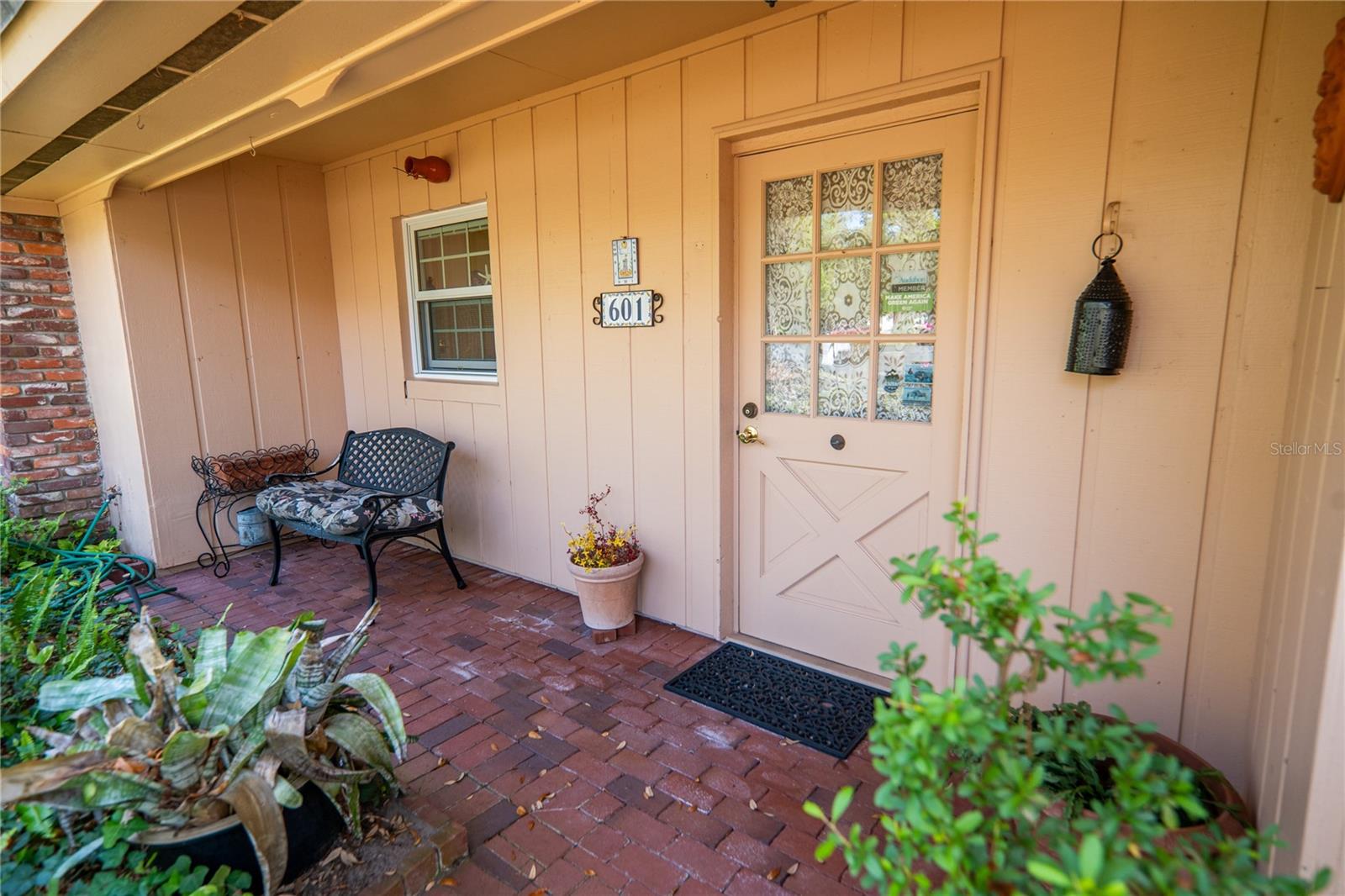 SWEETWATER OAKS SEC 06 - Residential