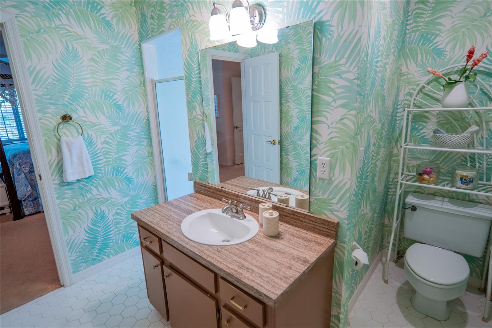 SWEETWATER OAKS SEC 06 - Residential