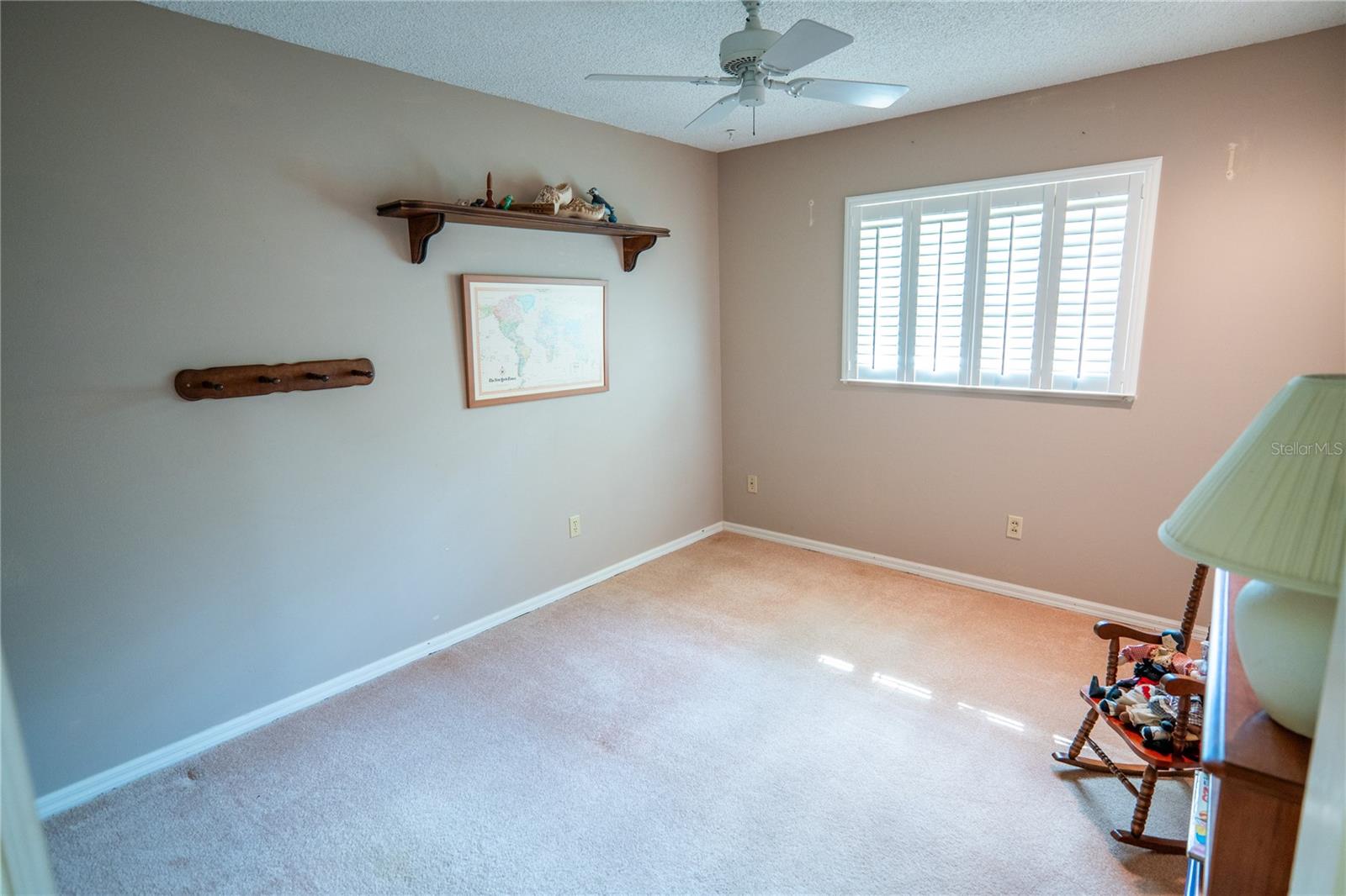 SWEETWATER OAKS SEC 06 - Residential