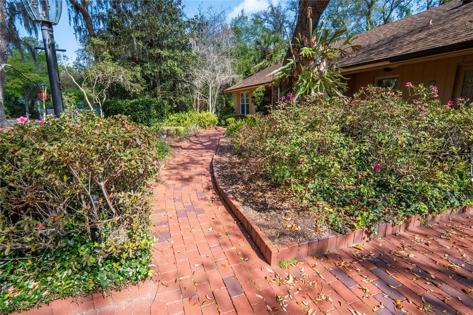 SWEETWATER OAKS SEC 06 - Residential