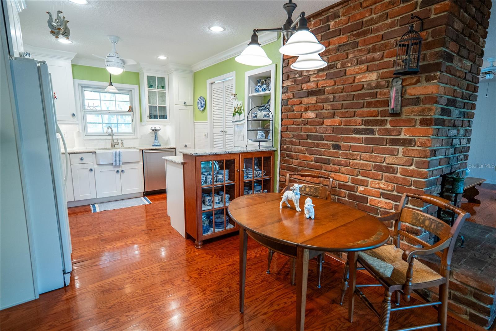 SWEETWATER OAKS SEC 06 - Residential