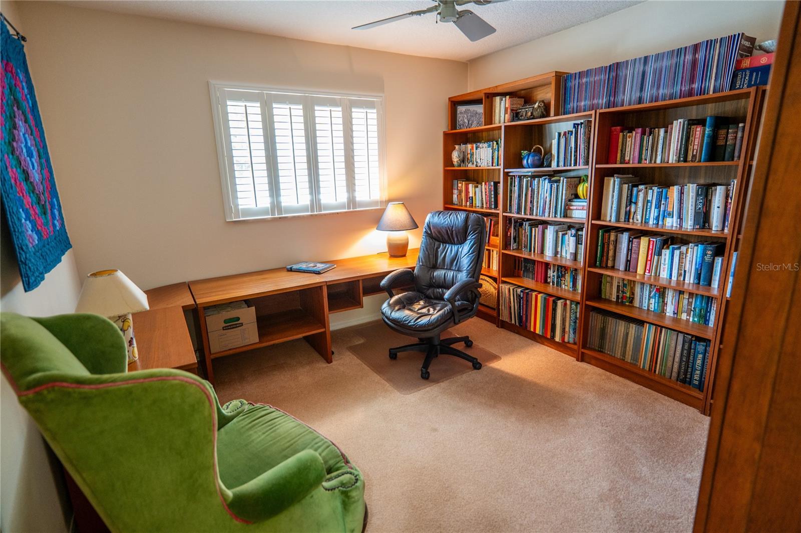 SWEETWATER OAKS SEC 06 - Residential