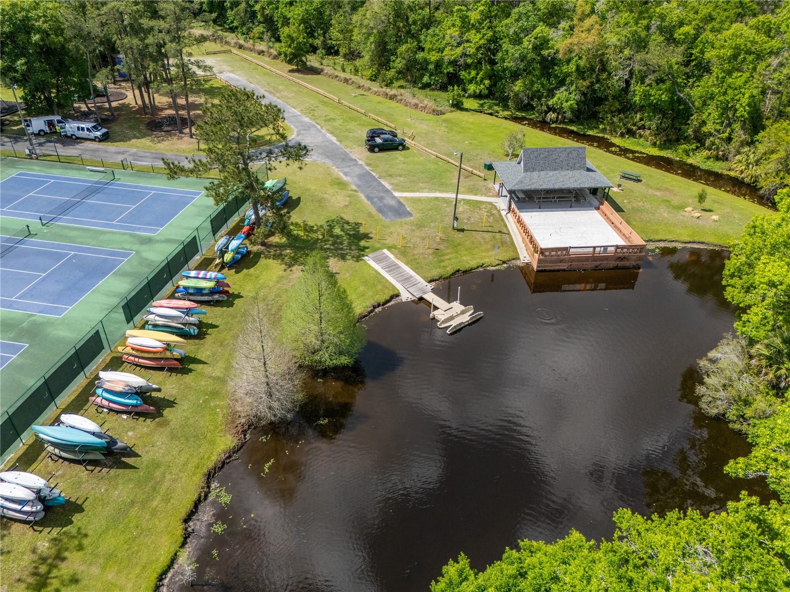 SWEETWATER OAKS SEC 06 - Residential