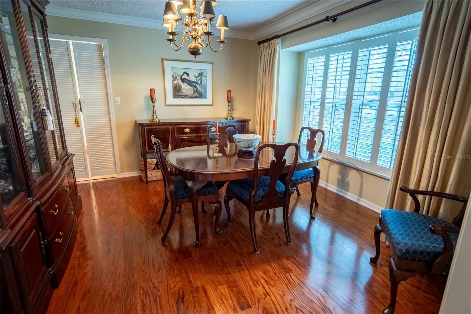 SWEETWATER OAKS SEC 06 - Residential