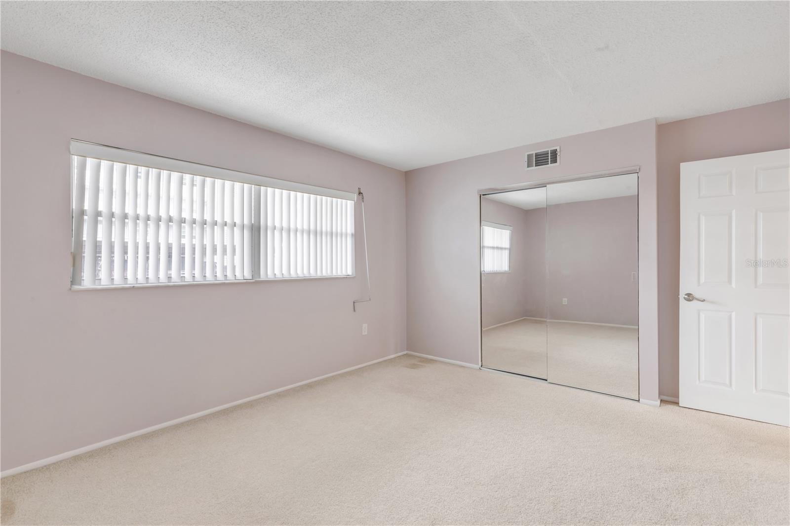 WATERWAY EAST - Residential