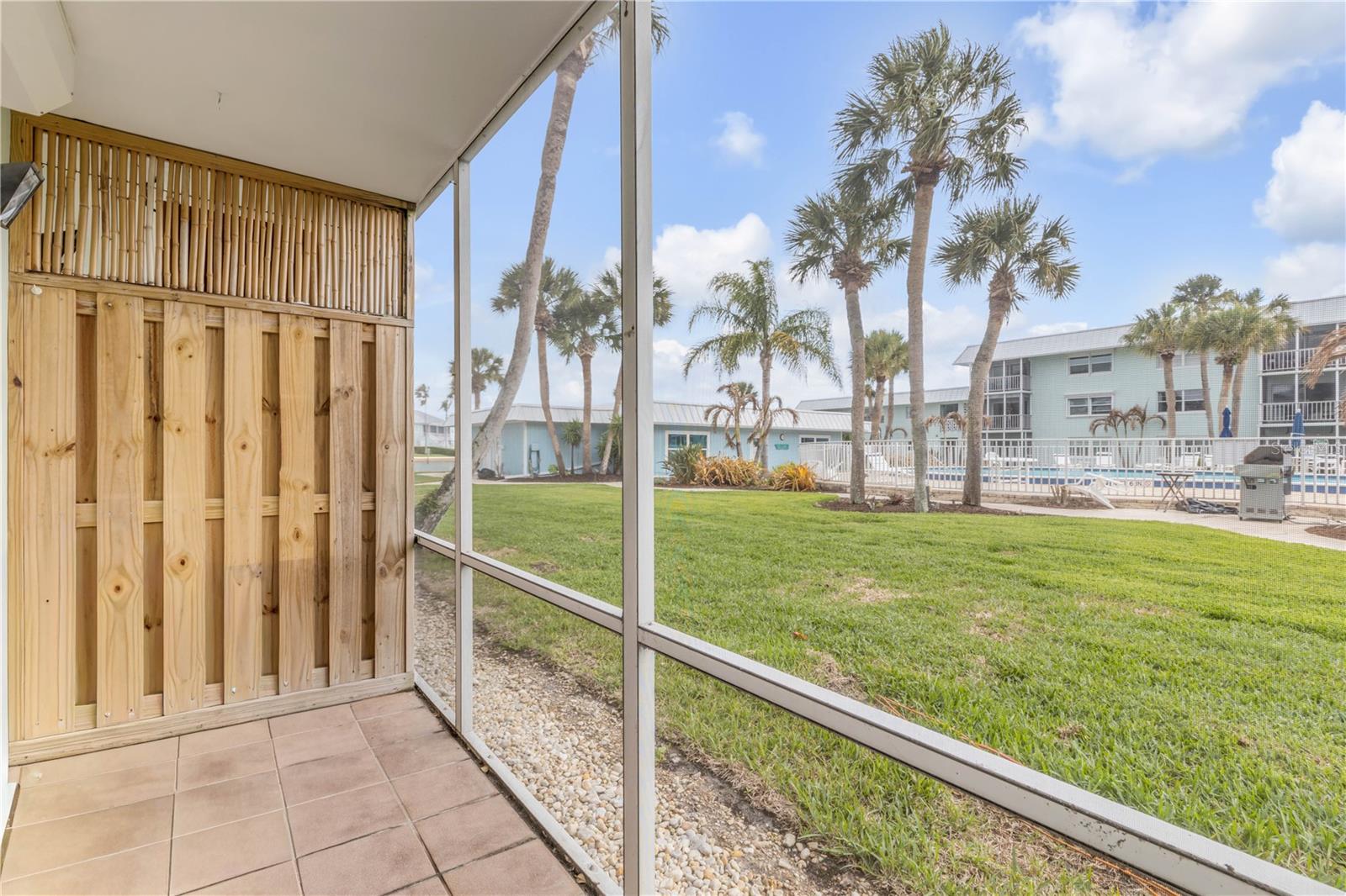 WATERWAY EAST - Residential