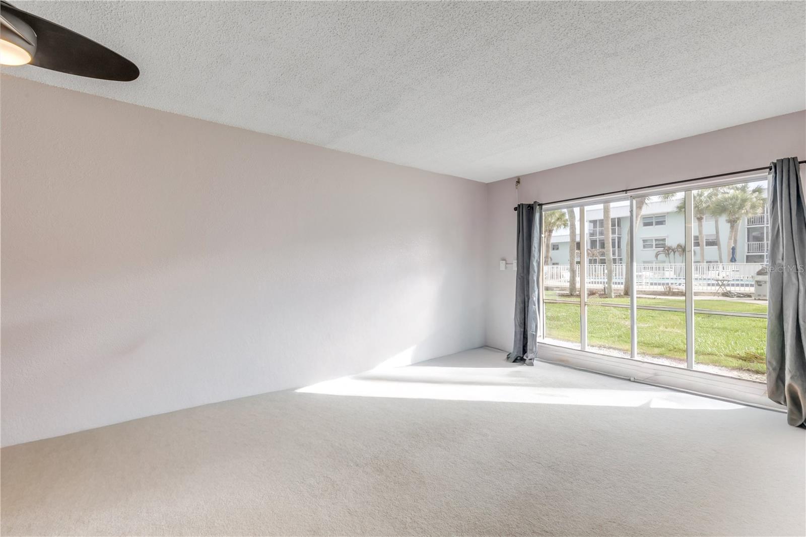 WATERWAY EAST - Residential