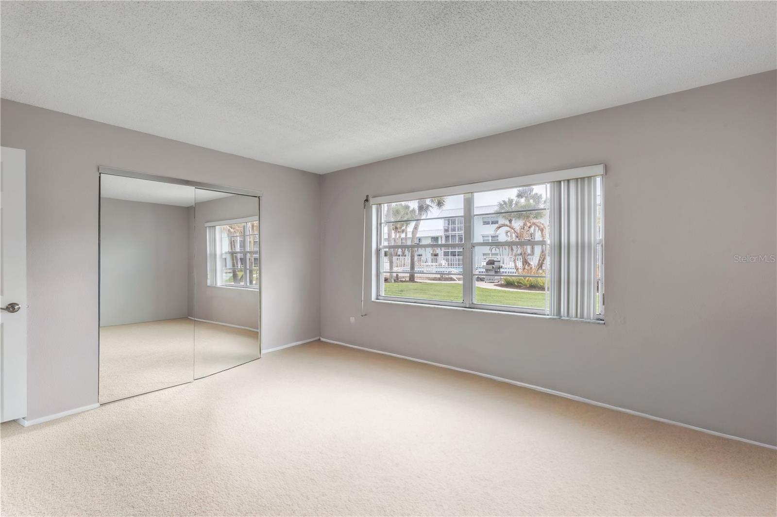 WATERWAY EAST - Residential