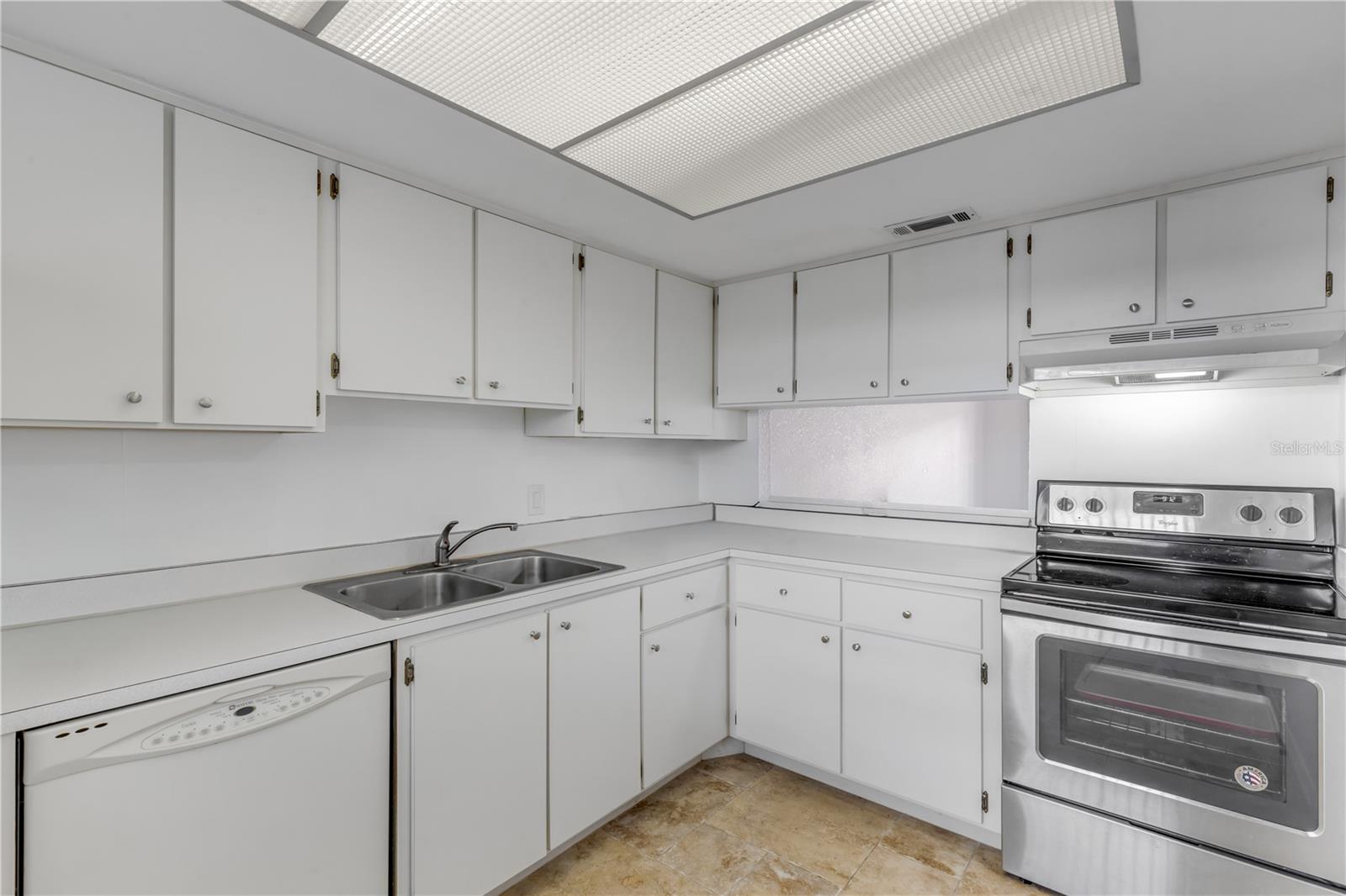 WATERWAY EAST - Residential