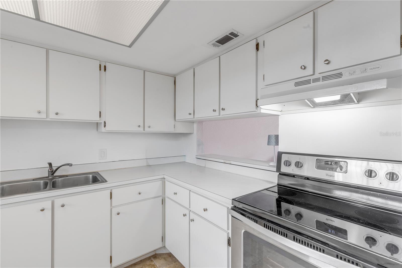 WATERWAY EAST - Residential