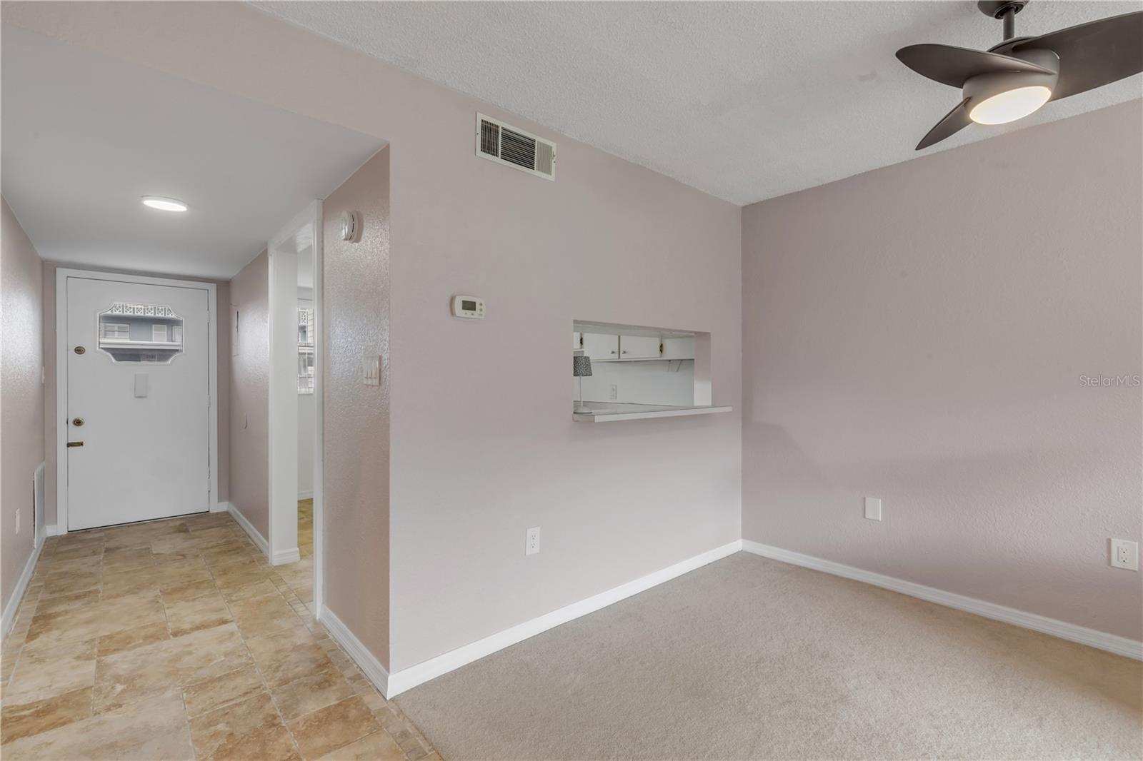 WATERWAY EAST - Residential