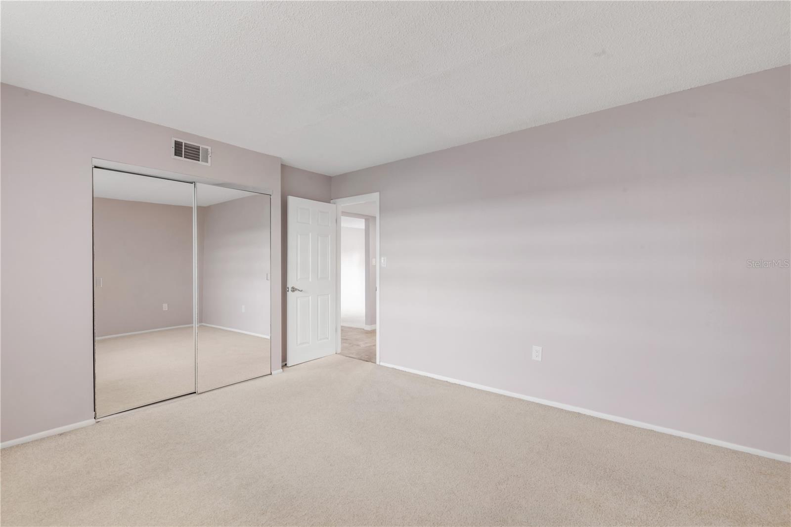 WATERWAY EAST - Residential