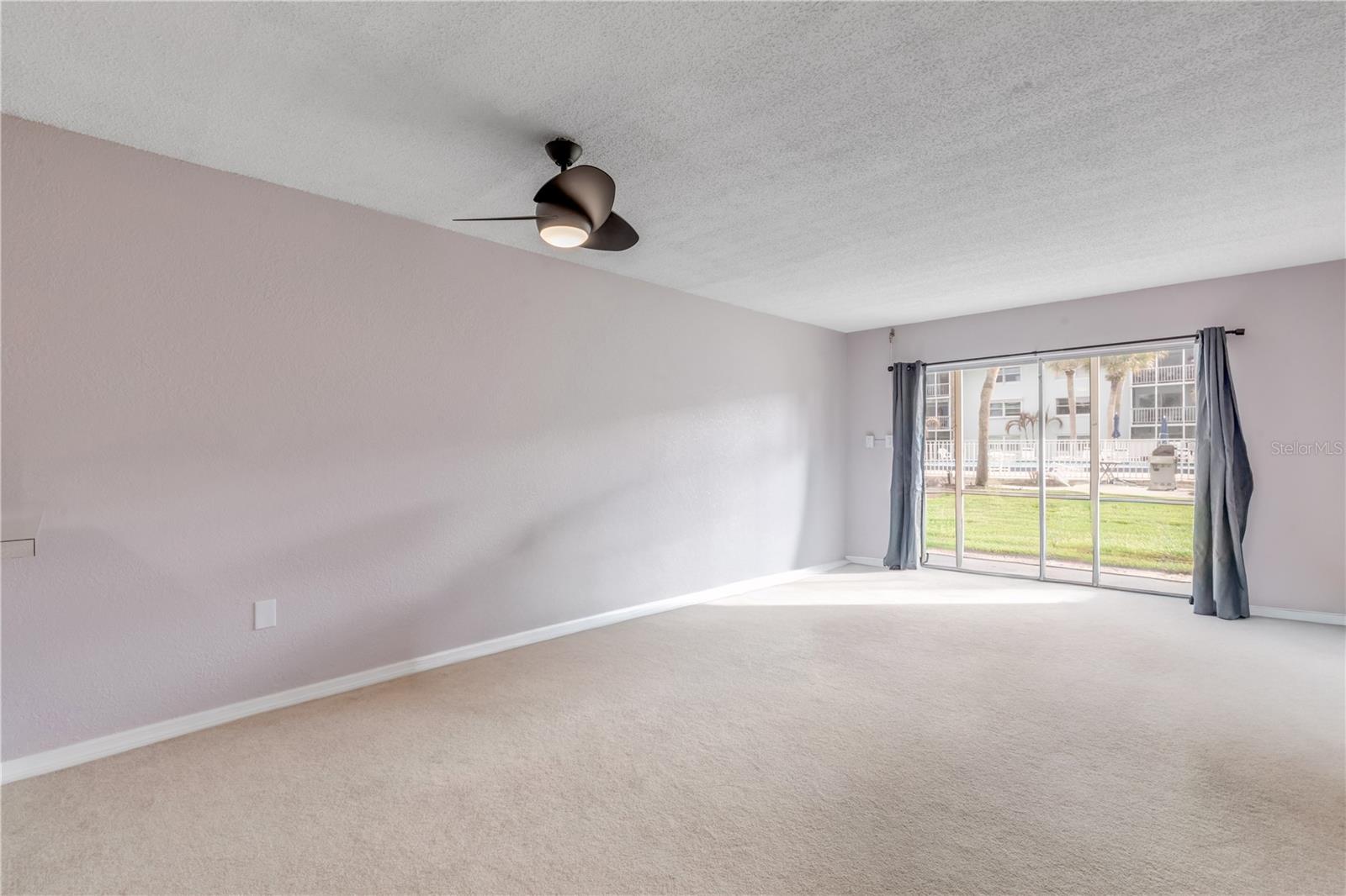 WATERWAY EAST - Residential