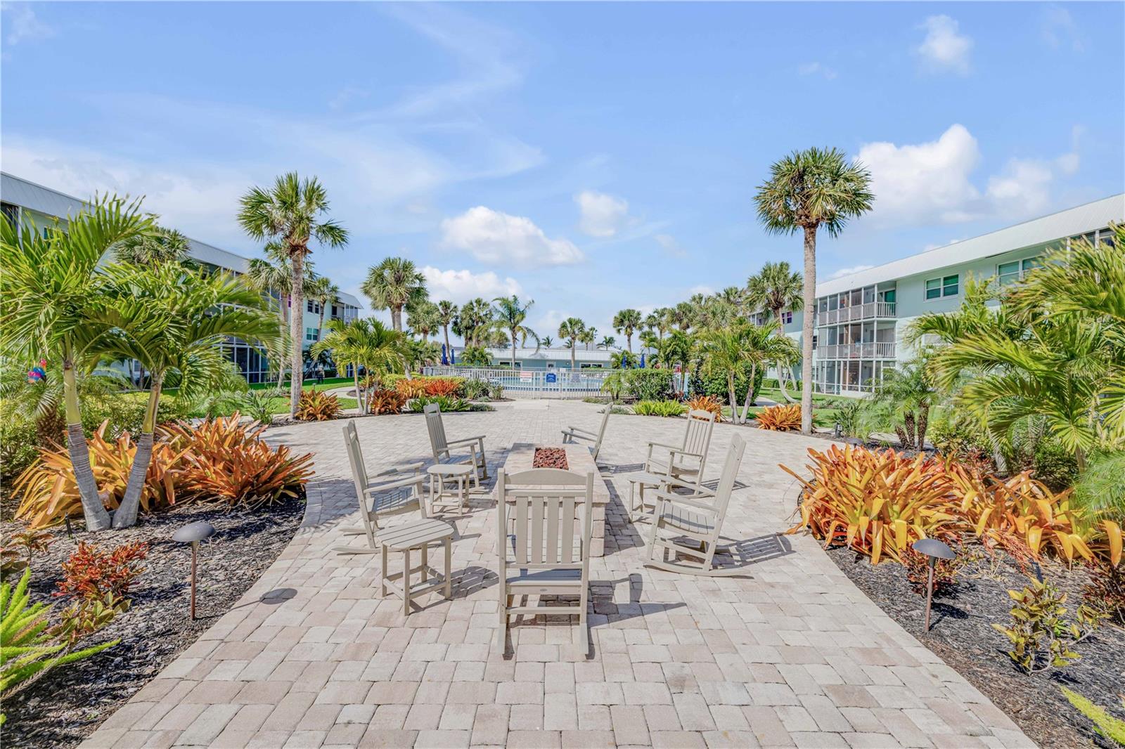 WATERWAY EAST - Residential