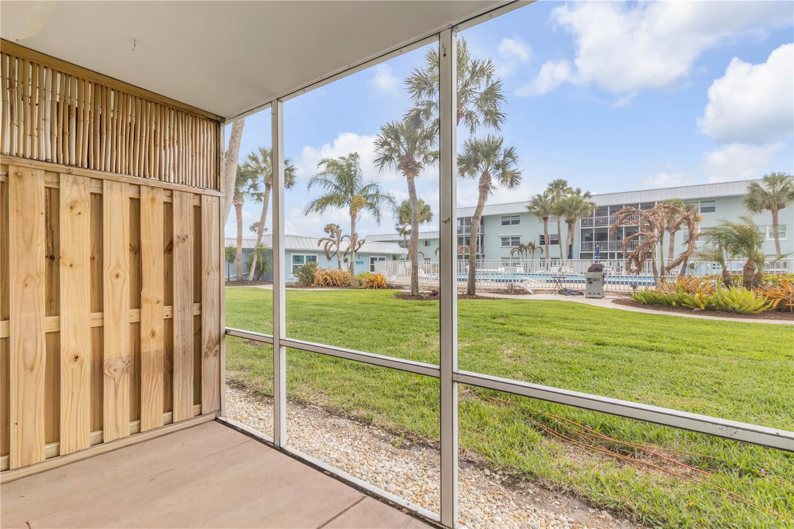 WATERWAY EAST - Residential