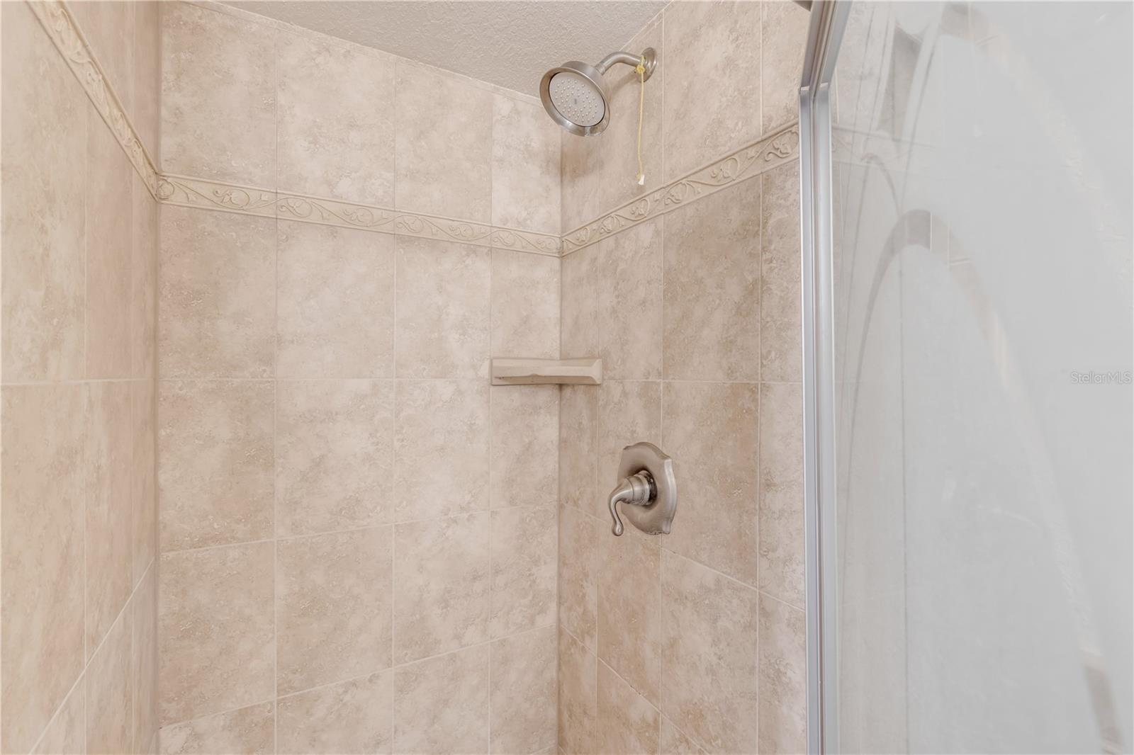 WATERWAY EAST - Residential