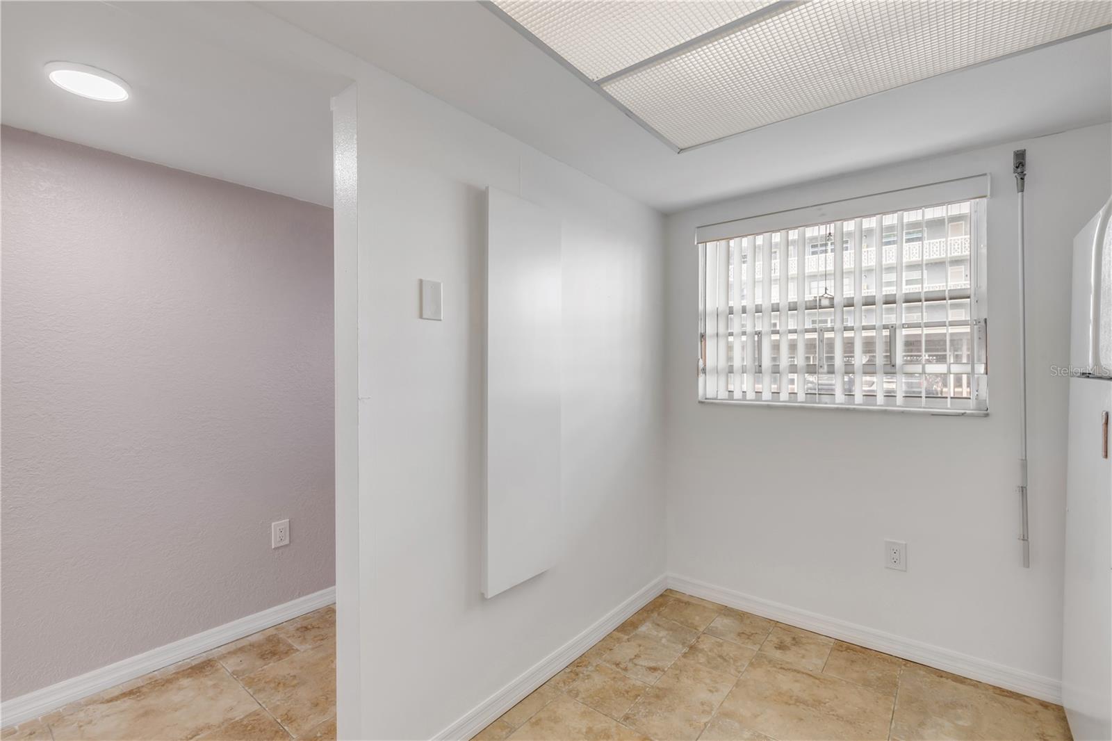 WATERWAY EAST - Residential