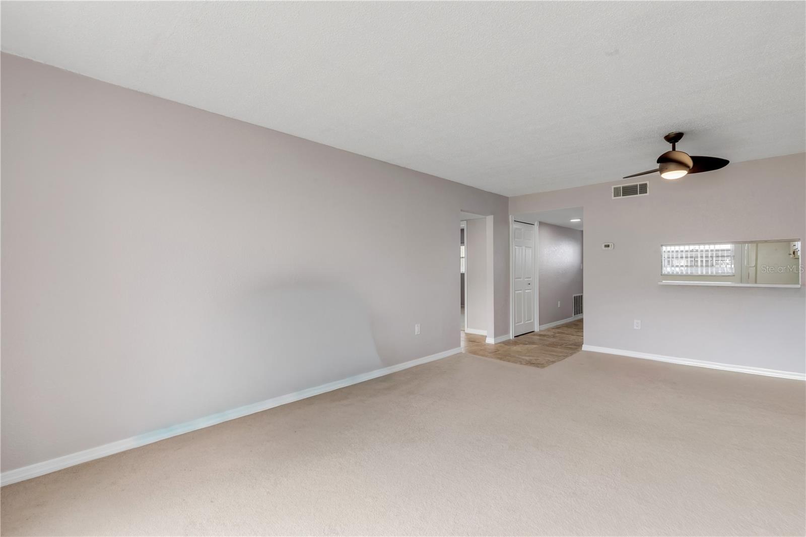 WATERWAY EAST - Residential