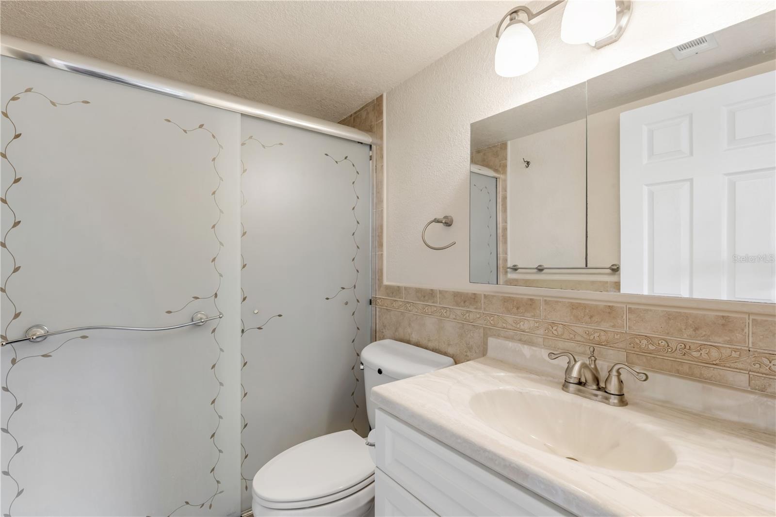 WATERWAY EAST - Residential