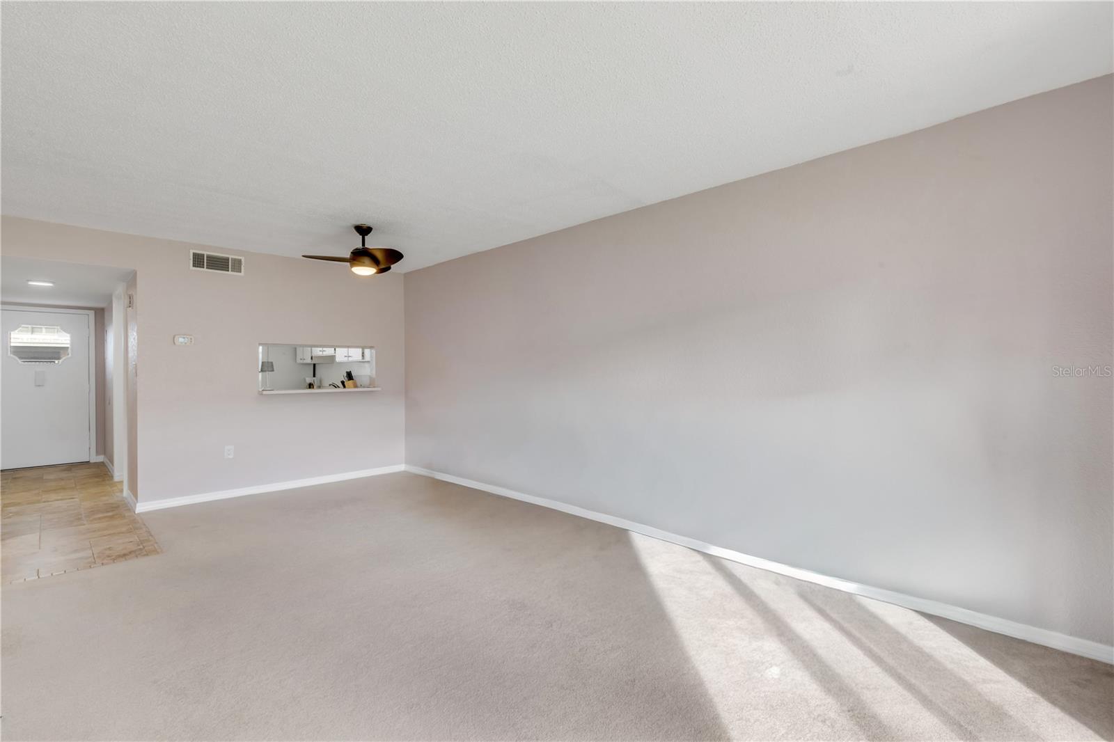 WATERWAY EAST - Residential