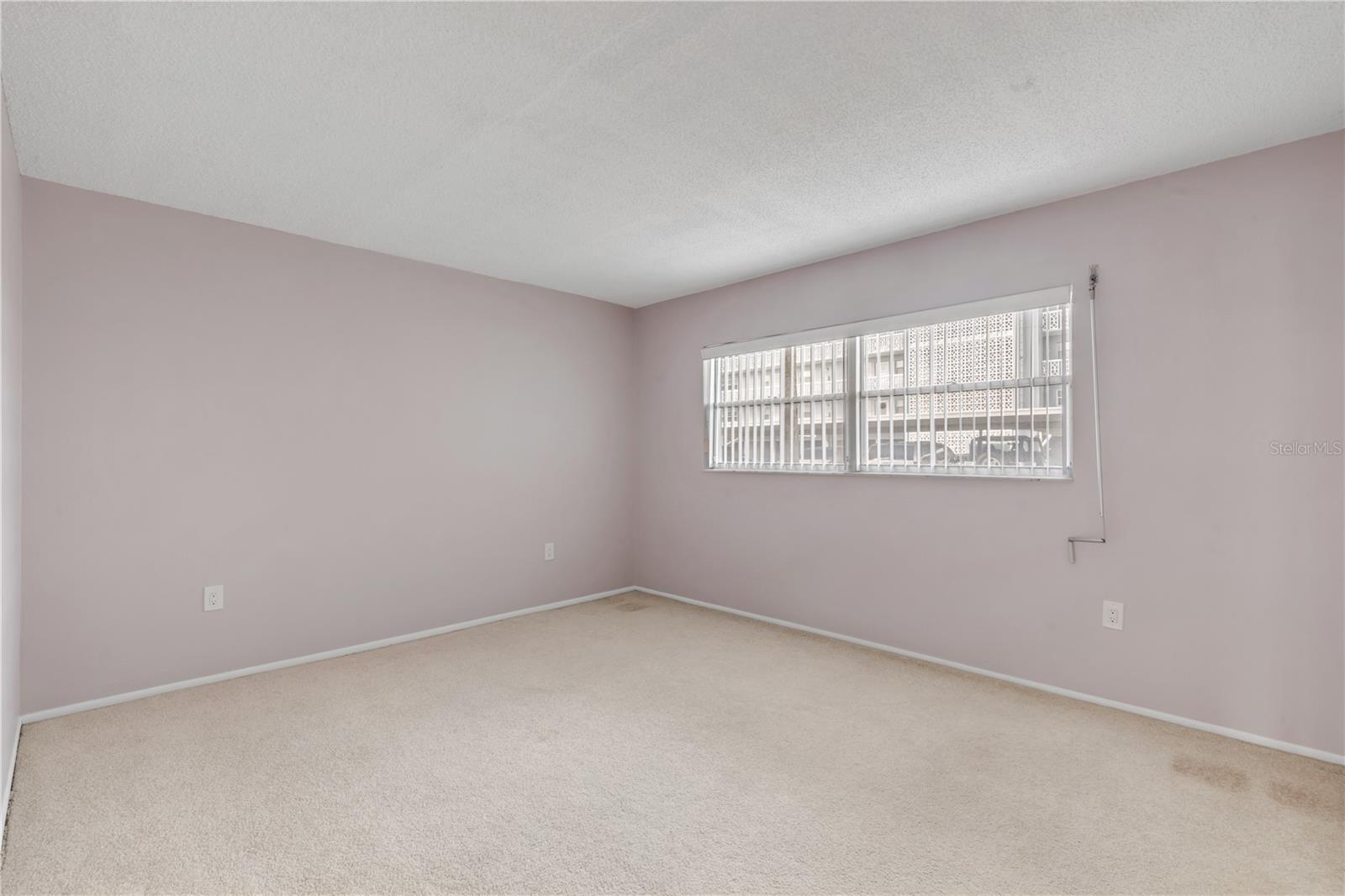 WATERWAY EAST - Residential