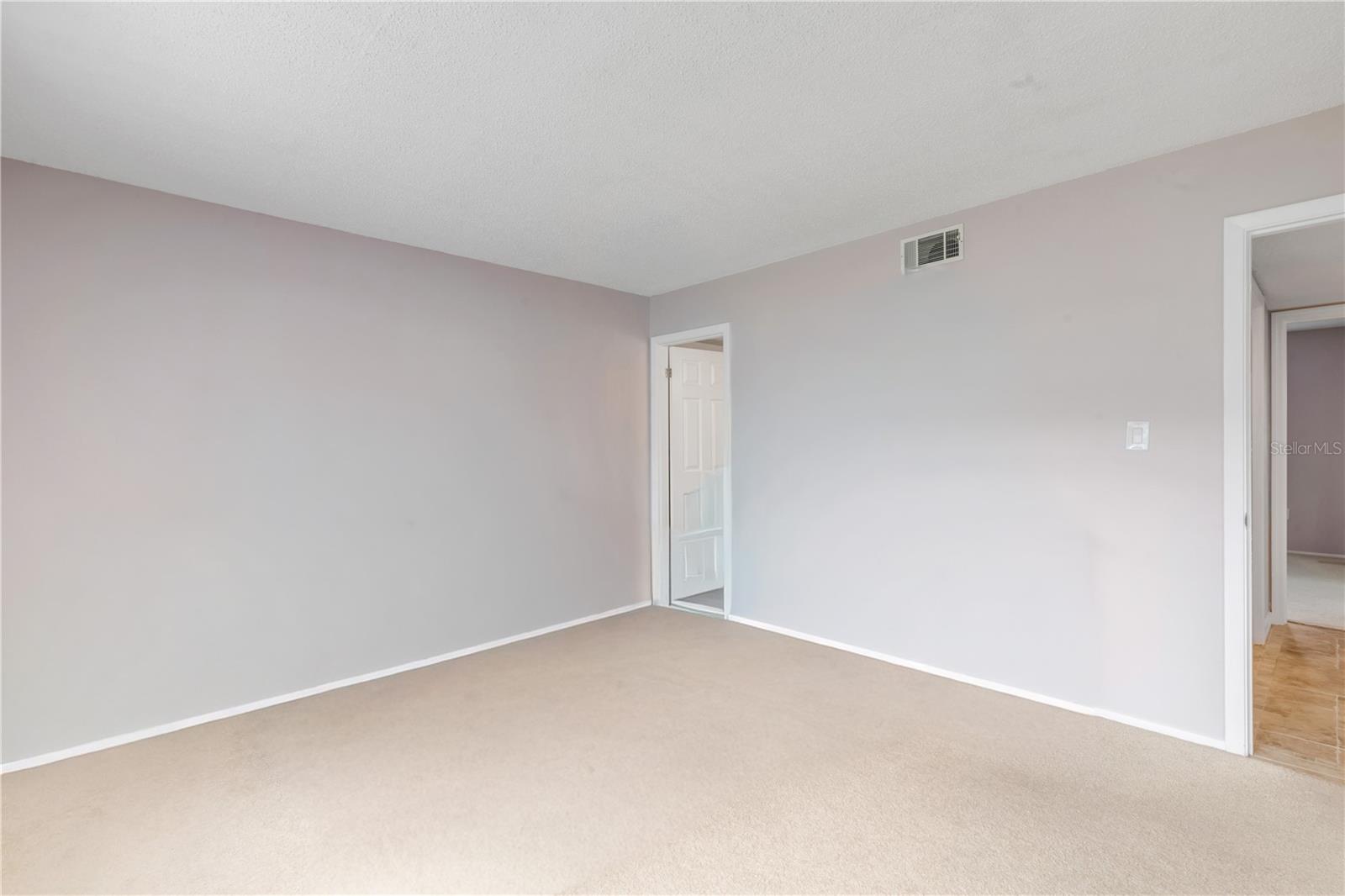 WATERWAY EAST - Residential