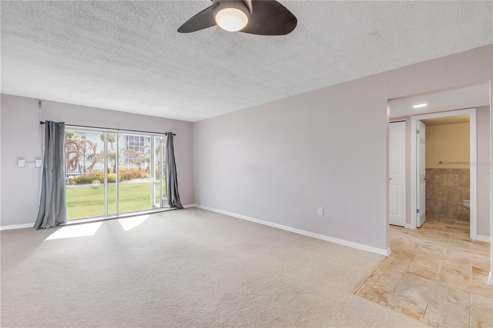 WATERWAY EAST - Residential