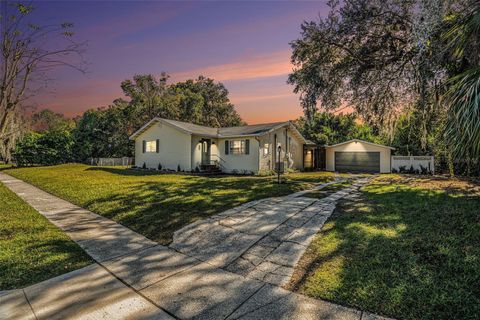 403 E CAROLINA AVENUE PLANT CITY FL 33563